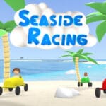 Seaside Racing Trainer