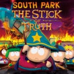 South Park: The Stick of Truth Trainer