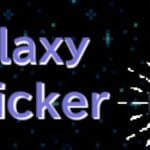 Galaxy Clicker Trainer