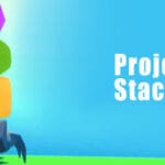 Project Stack Trainer