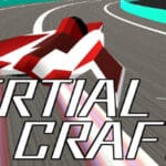 Inertial Craft Trainer