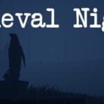 Medieval Nightt – Part 1 Trainer