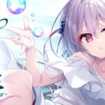 流る星 -a wish star- Trainer