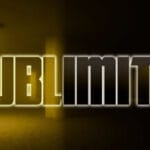 Sublimity Trainer