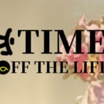 Bedtime:turn off the life Trainer