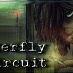 Butterfly//Circuit Trainer