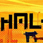 Shale Trainer