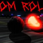 Doom Roller Trainer