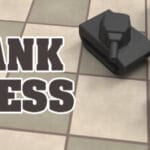 Tank Chess Trainer