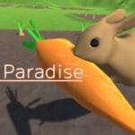 Carrot Paradise Trainer