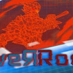 OveRRooT Trainer