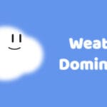 Weather Dominance Trainer