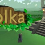 Yolka Trainer