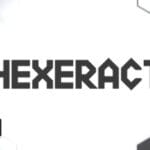 Hexeract Trainer