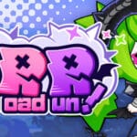 Devil Road Run! Trainer