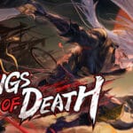 Songs Of Death Trainer