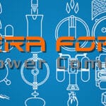 Terra Forma: Tower Combat Trainer