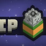 Flip TD – Tower Defense Trainer