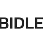 Cubidle Trainer