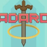Hadarot Trainer