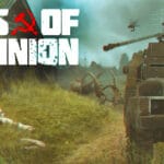 Ashes of the Union Trainer