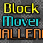 Block Mover Challenge Trainer