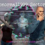 Abnormal1999:Sector 49 Trainer