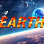 ReEarth Trainer
