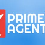 Prime Agents Trainer