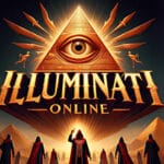 Illuminati Online Trainer