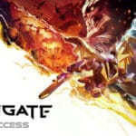 Stormgate Trainer