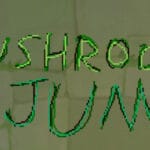 MushroomJump/蘑菇跳跳 Trainer