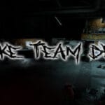 Strike Team Delta Trainer