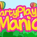 Party Play Mania Trainer