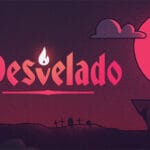 Desvelado Trainer