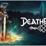 Deathbound Trainer