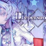 Depersonalization Trainer