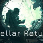 Stellar Return Trainer