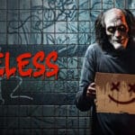 Homeless Trainer
