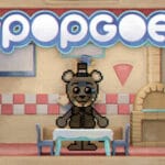 myPOPGOES Trainer