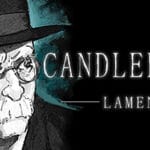 Candlelight: Lament Trainer