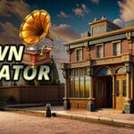 Pawn Simulator Trainer