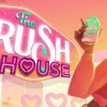 The Crush House Trainer