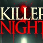 KillerNight Trainer