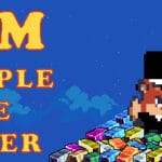 SIM – Simple Idle Miner Trainer
