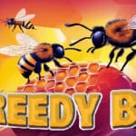 Greedy Bee Trainer