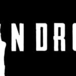 PinDrop Trainer