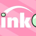 Jinko Trainer