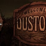 Welcome to Dustown Trainer