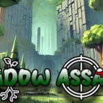 Meadow Assault Trainer